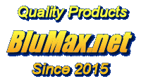 Quality Products - Since 2015